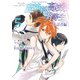 魔法科高校の劣等生 来訪者編 5巻（スクウェア･エニックス） [電子書籍]