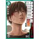 BTOOOM！ 26巻(完) Light 友情編（新潮社） [電子書籍]