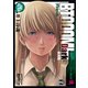 BTOOOM！ 26巻(完) Dark 真実編（新潮社） [電子書籍]