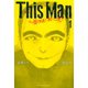 This Man その顔を見た者には死を(1)（講談社） [電子書籍]