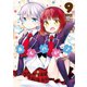 あんハピ♪ 9巻（芳文社） [電子書籍]