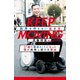 KEEP MOVING 限界を作らない生き方（誠文堂新光社） [電子書籍]