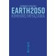 EARTH 2050（幻冬舎メディアコンサルティング） [電子書籍]