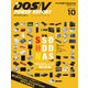 DOS/V POWER REPORT 2018年10月号（インプレス） [電子書籍]