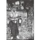 失われゆく日本～黒船時代の技法で撮る～（小学館） [電子書籍]