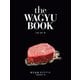 和牛＆肉ガイドブック≪英語対訳つき≫the WAGYU BOOK（実業之日本社） [電子書籍]
