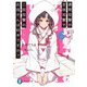 通常攻撃が全体攻撃で二回攻撃のお母さんは好きですか? 6（KADOKAWA） [電子書籍]