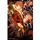 地下アイドルのオメガ 淫声オメガバース【イラスト入り】（リブレ） [電子書籍]