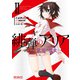 緋弾のアリア 紫電の魔女 II（KADOKAWA） [電子書籍]