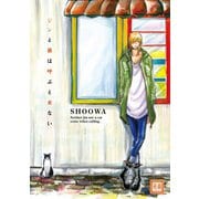 ジンと猫は呼ぶと来ない（芳文社） [電子書籍]