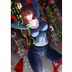 俺の現実は恋愛ゲーム?? ～かと思ったら命がけのゲームだった～ 3巻（スクウェア･エニックス） [電子書籍]