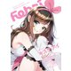 Febri(フェブリ) Vol.50（一迅社） [電子書籍]