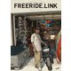 FREERIDE.LINK #05（MIX Publishing） [電子書籍]