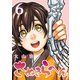 さぬきらへん（6）（ライブコミックス） [電子書籍]