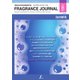 フレグランスジャーナル （FRAGRANCE JOURNAL） No.458（国際ケアメイク財団） [電子書籍]