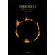 DARK SOULS TRILOGY -Archive of the Fire-（KADOKAWA Game Linkage） [電子書籍]