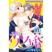ウソ婚 分冊版（11）（講談社） [電子書籍]