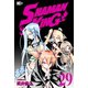 SHAMAN KING（29）（講談社） [電子書籍]