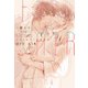 OFF AIR ～イエスかノーか半分か～（新書館） [電子書籍]