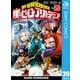 僕のヒーローアカデミア 20（集英社） [電子書籍]