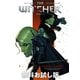 【無料お試し版】ウィッチャー 3 CURSE OF CROWS（誠文堂新光社） [電子書籍]