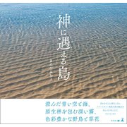 神に遇える島（幻冬舎メディアコンサルティング） [電子書籍]