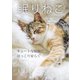 眠りねこ（エディング） [電子書籍]