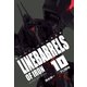 鉄のラインバレル 完全版 10（ヒーローズコミックス）（ヒーローズ） [電子書籍]