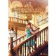 宝石吐きのおんなのこ（7）～追憶に沈む学び舎～（ポニーキャニオン） [電子書籍]
