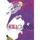 I KILL GIANTS（小学館） [電子書籍]