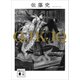 QJKJQ（講談社） [電子書籍]