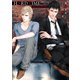HARD TIME DEADLOCK外伝（徳間書店） [電子書籍]