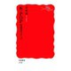 K-POP 新感覚のメディア（岩波書店） [電子書籍]