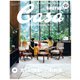 Casa BRUTUS （カーサ・ブルータス） 2018年 10月号 （美しい住まいの教科書）（マガジンハウス） [電子書籍]