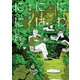にわにはににん（KADOKAWA） [電子書籍]