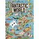 FANTASTIC WORLD (1)（リイド社） [電子書籍]