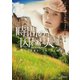 時間の囚われ人（オークラ出版） [電子書籍]