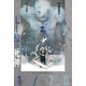 たった一人の君と七十億の死神(2)（講談社） [電子書籍]