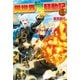 異世界転生騒動記13（アルファポリス） [電子書籍]