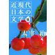 19 太宰 治（学研） [電子書籍]