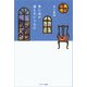 思い出が消えないうちに（サンマーク出版） [電子書籍]