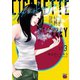 シガレット＆チェリー 3（秋田書店） [電子書籍]