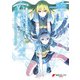 とある科学の超電磁砲外伝 アストラル・バディ2（KADOKAWA） [電子書籍]