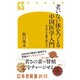 老いない体をつくる中国医学入門 決め手は五臓の「腎」の力（幻冬舎） [電子書籍]
