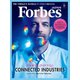 ForbesJapan 2017年9月号（リンクタイズ） [電子書籍]