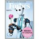 ForbesJapan 2018年5月号（リンクタイズ） [電子書籍]