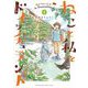 ねこと私とドイッチュラント 1（小学館） [電子書籍]