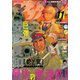 アフタヌーン 2018年11月号 （2018年9月25日発売）（講談社） [電子書籍]