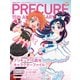 Febri特別号 プリキュア15周年アニバーサリーブック（一迅社） [電子書籍]