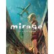 mirage【電子特典付き】（KADOKAWA） [電子書籍]